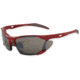 Sos Shields / Legacy Sunglasses 11245050404
