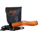 Survive Outdoors Longer Pocket Chain Saw, 0140-1034