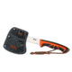 Survive Outdoors Longer Stoke Camp Hatchet, 0140-1016