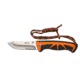 Survive Outdoors Longer Stoke Folding Knife, 0140-1022