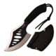 Survivor 10.5in, Stainless Steel Blade, Handle X-24