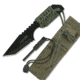 Survivor Fixed Blade, HK-106320-A