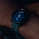 Suunto 5 Peak Watches, Cave Green, SS050730000
