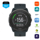 Suunto 5 Peak Watches, Cave Green, SS050730000
