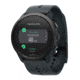 Suunto 5 Peak Watches, Cave Green, SS050730000