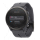 Suunto 5 Peak Watches, Dark Heather, SS050729000
