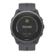 Suunto 5 Peak Watches, Heather, One Size, SS050729000