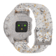 Suunto 5 Peak Watches, Ridge Sand Multicolor, SS050736000