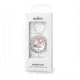Suunto A-30 NH Metric Compass For Hiking/Orienteering, One Size, NSN 6605-58-001-4614, SS012095013