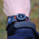 Suunto Clipper L/B NH Compasses, One Size, NSN 6605-58-000-1592, SS004102011