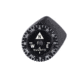 Suunto Clipper L/B NH Compasses, One Size, NSN 6605-58-000-1592, SS004102011
