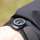 Suunto Clipper L/B SH Compass, Black, One Size, NSN 6605-58-000-1592, SS004102012