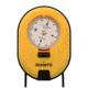 Suunto KB-20/360/R Professional Compass, Yellow, One Size, SS020419000