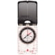 Suunto MC-2 Series Compass, Adjustable Declination Correction SS004247001, One Size, NSN 6605-25-149-1938, SS004247001