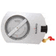 Suunto PM-5/1520 Opti Height Meter, Silver, One Size, NSN 6675-17-054-1961, 6675-21-905-6892, 6675-58-001-5956, SS011100010
