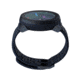 Suunto Race Watch, Midnight, One Size, SS050930000