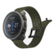 Suunto Vertical Titanium Solar Watch, Forest, One Size, SS050859000