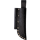 Svord Bushcrafter Fixed Blade, SVBC1