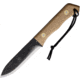 Svord Bushcrafter Fixed Blade, SVBC1