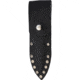 Svord Hiker Fixed Blade