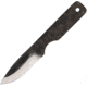 Svord Hiker Fixed Blade