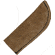 Svord Mini Peasant Sheath SV110