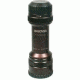 Swarovski 1100mm photo adapter for 35mm SLR cameras