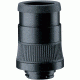 Swarovski 30x SW Eyepiece for ATS/STS Scopes 49336