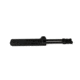 Swagger 9.75 - 42 in Hunter Bipod, Black, SWAG-BP-HT42