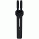 Swagger Bipod Field Model, Black, SWAG-BP-FD1