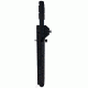 Swagger Bipod Field Model, Black, SWAG-BP-FD1