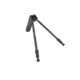 Swagger Bipod Field Model, Black, SWAG-BP-FD1