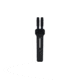 Swagger Gen 1 Field Model  Bipod, Black, 29in, SWAG-BP-FG1NS