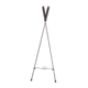 Swagger Stalker Lite Bipod, Black, SWAG-ST-LITE
