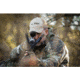 Swagger Stalker Lite Bipod, Black, SWAG-ST-LITE