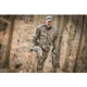 Swagger Stalker Lite Bipod, Black, SWAG-ST-LITE