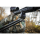 Swagger Stalker QD42 Bipod, Black, SWAG-ST-QD42