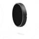 Swampfox 9mm Killflash Honeycomb Filter for 44mm Objective Bell, Black, KHF944