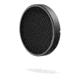 Swampfox 9mm Killflash Honeycomb Filter for 44mm Objective Bell, Black, KHF944
