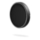 Swampfox 9mm Killflash Honeycomb Filter for 50mm Objective Bell, Black, KHF950