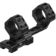 Swampfox Hostile Engagement Sight Mount, 30mm, Matte Black, SHRM-30-M2
