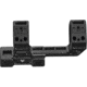Swampfox Hostile Engagement Sight Mount, 30mm, Matte Black, SHRM-30-M2