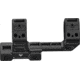 Swampfox Hostile Engagement Sight Mount, 34mm, 1.6in, 45 Degree, Black, SHRM-34-M2
