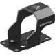 Refurbished, Swampfox Sentinel Ironsides Shield Red Dot Sight Cover, Sentinel Manual, Black, SA-ISSM-304B