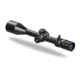 Swampfox Kentucky Long 4-24x50 Rifle Scope, 0.25 MOA, Sharpshooter MOA Reticle, First Focal Plane, Matte Black, 30mm, KTK42450-4M