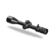Swampfox Kentucky Long Tactical Rifle Scope, 3-18x50mm, 30mm Tube, First Focal Plane, Illuminated Sharpshooter MOA Reticle, Black KTK31850-4M
