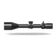 Swampfox Kentucky Long Tactical Rifle Scope, 5-30x56mm, 30mm Tube, First Focal Plane, Illuminated Sharpshooter MOA Reticle, Black KTK5306-4M