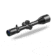 Swampfox Kentucky Long Tactical Rifle Scope, 5-30x56mm, 30mm Tube, First Focal Plane, Illuminated Sharpshooter MOA Reticle, Black KTK5306-4M