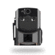 Swampfox Kingslayer Micro Reflex Red Dot Sight, 1x22mm, Red Circle Dot Reticle, Black, OKS00122-RC