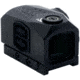 Swampfox Kraken Closed Emitter 1x16mm 3 MOA Dot Sight, Red Dot, Black, KRK0016-3R